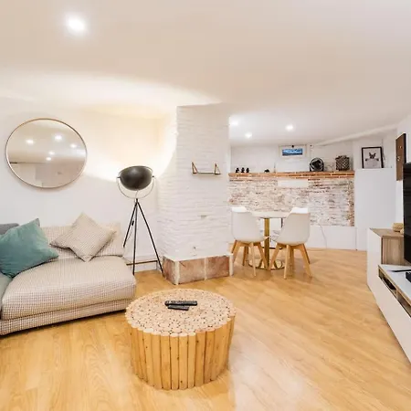 Souplex En Hypercentre *