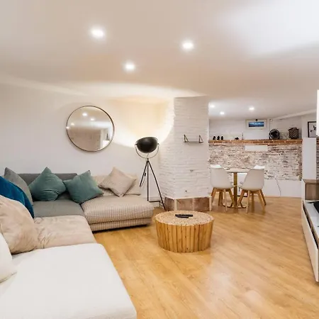 Souplex En Hypercentre * 툴루즈