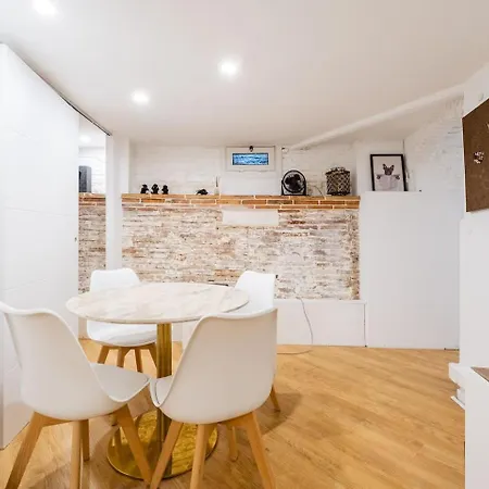 Souplex En Hypercentre