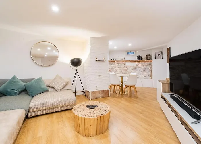 Souplex En Hypercentre *