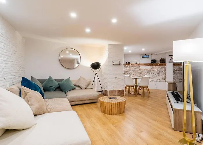 Souplex En Hypercentre * 툴루즈