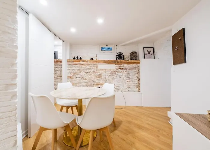 Souplex En Hypercentre