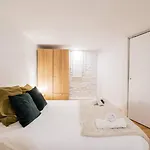 Souplex En Hypercentre Apartament *